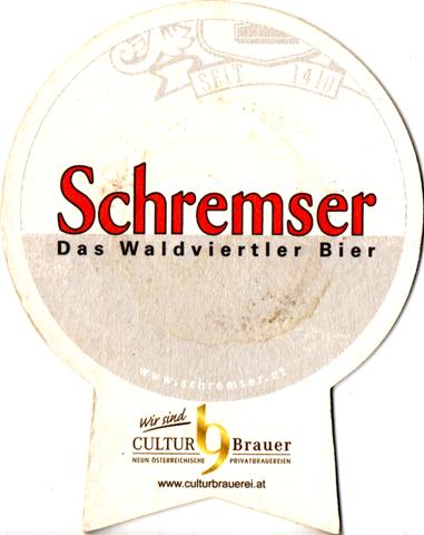 schrems n-a schremser sofo 1a (270-schremser-u cultur brauer)